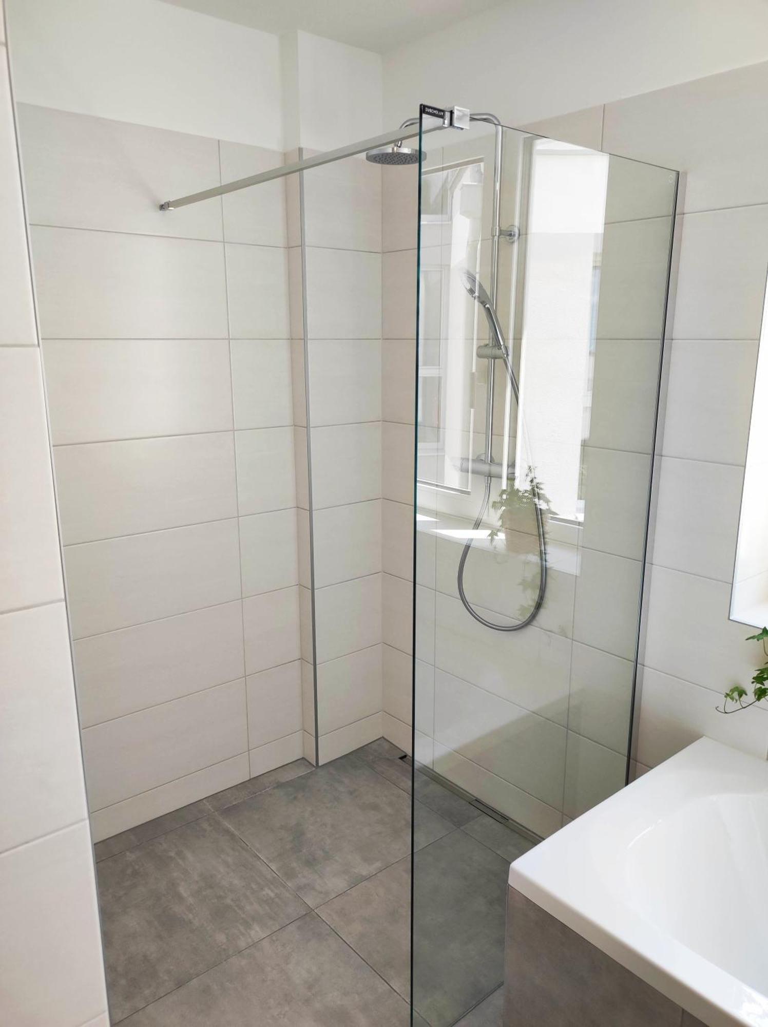 Roksox-home Gegenueber Des International Center Und Kaiserwasser Apartamento