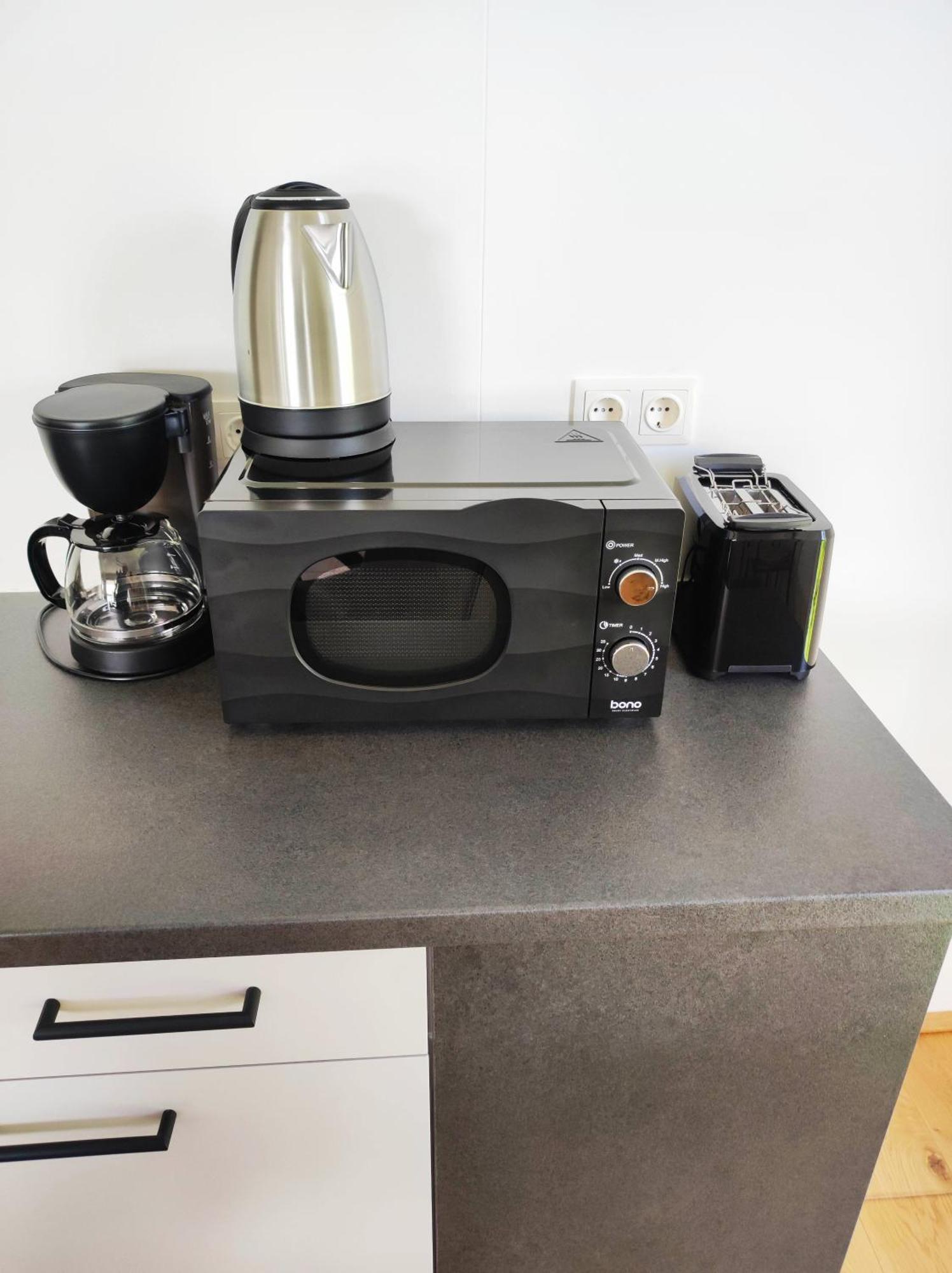 Apartamento Roksox-home Gegenueber Des International Center Und Kaiserwasser Viena