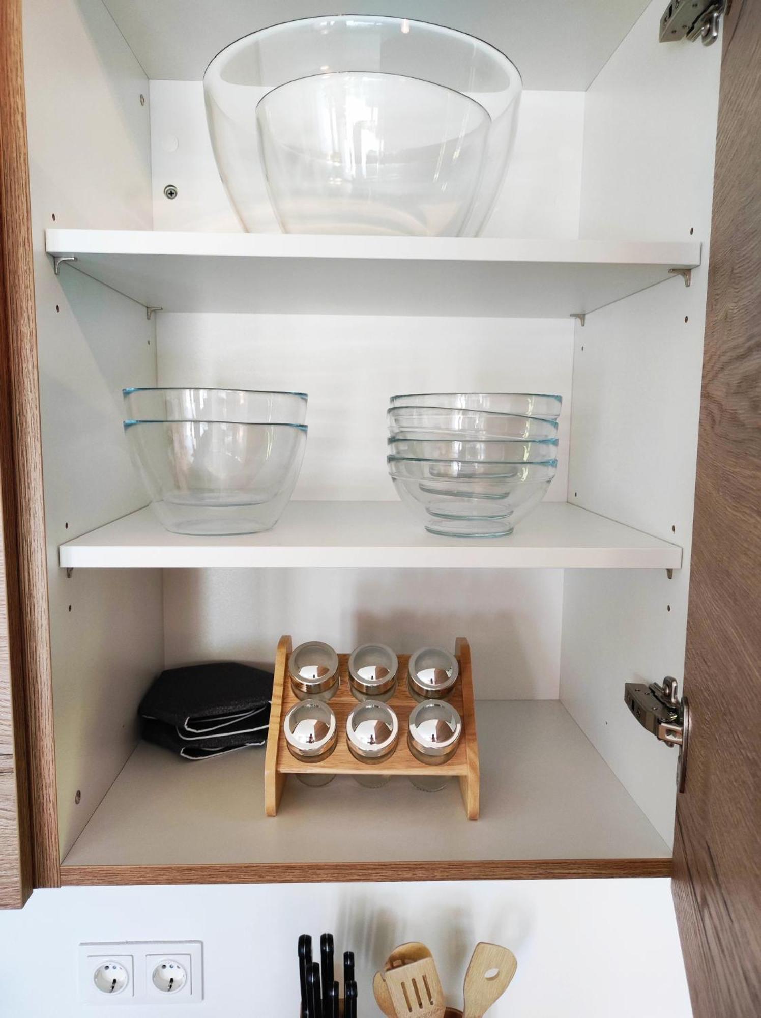 Apartamento Roksox-home Gegenueber Des International Center Und Kaiserwasser *