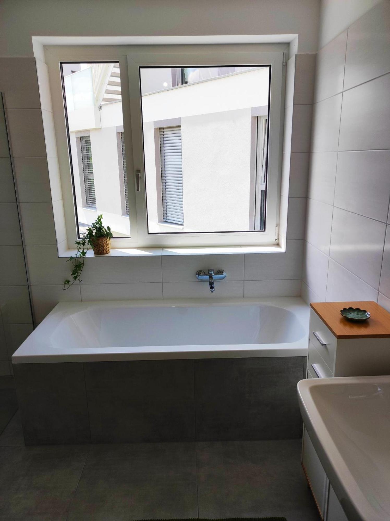 Roksox-home Gegenueber Des International Center Und Kaiserwasser Apartamento